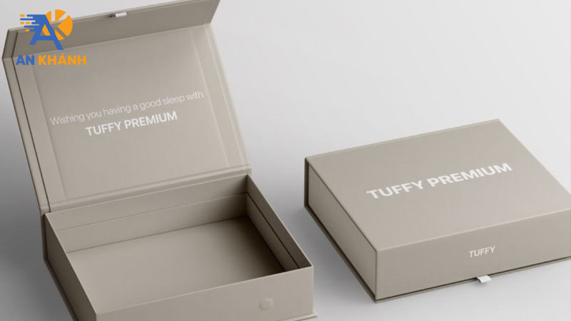 in-hop-carton-lanh-la-gi-nhung-luu-y-ban-nen-can-nhac-truoc-khi-in-inankhanh