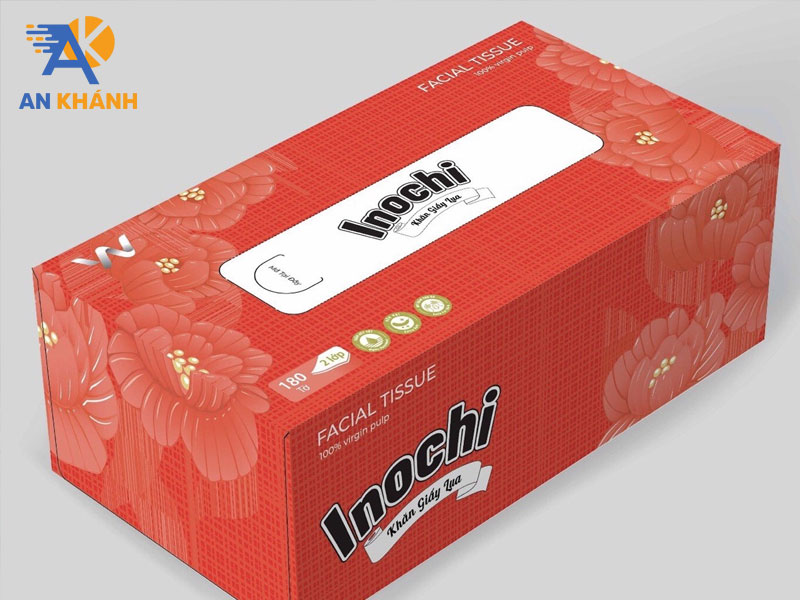in-hop-khan-giay-la-gi-inankhanh