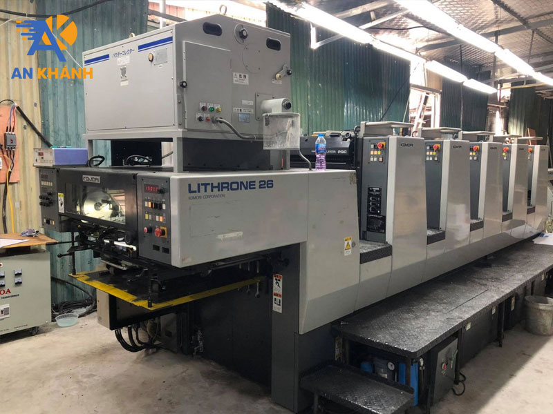 in-offset-la-gi-inankhanh