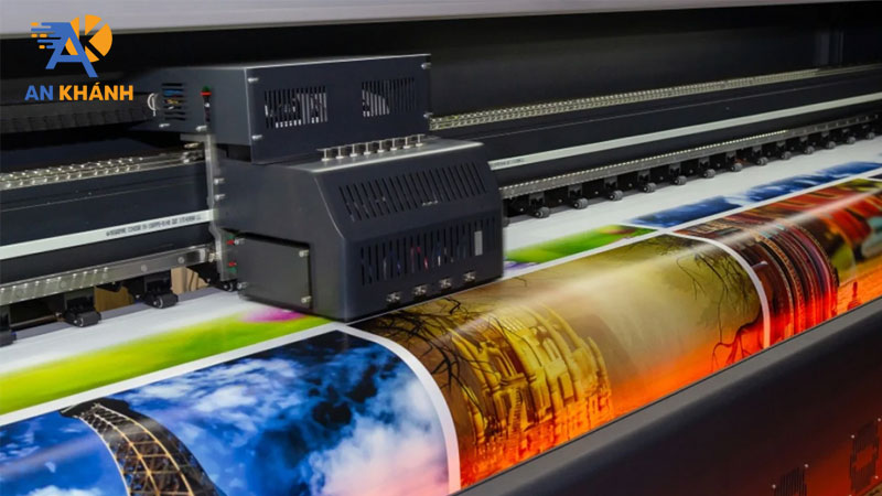 in-offset-la-gi-nhung-dieu-can-biet-khi-chon-cong-nghe-in-offset-inankhanh