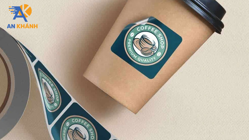 in-tem-dan-ly-gia-re-dep-nhanh-nhan-thiet-ke-theo-yeu-cau-inankhanh