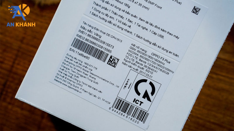 in-tem-phu-san-pham-dung-quy-dinh-chi-tiet-cho-doanh-nghiep-inankhanh