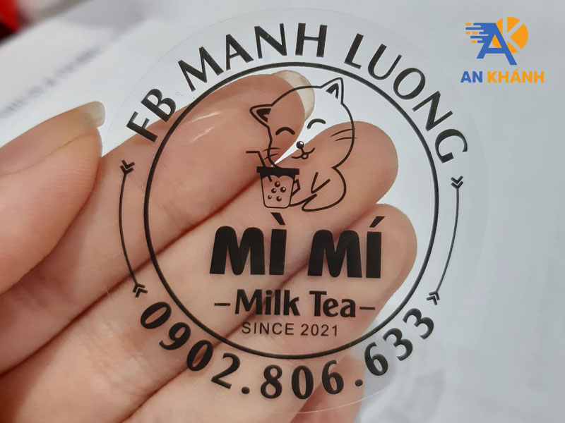 loi-ich-khi-su-dung-tem-dan-ly-inankhanh