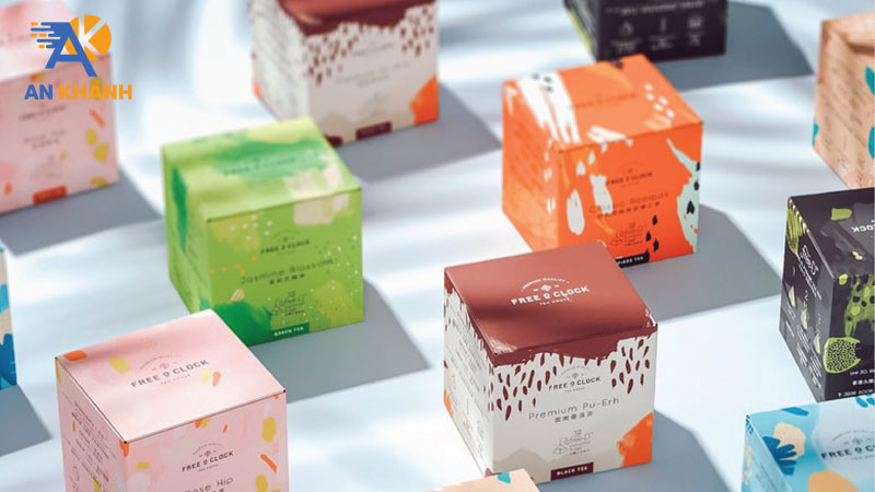 loi-in-hop-giay-nguyen-nhan-hau-qua-va-cach-phong-tranh-inankhanh