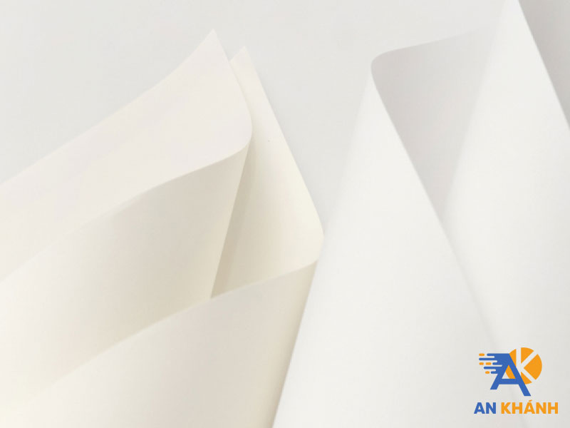 mot-so-loai-giay-khac-inankhanh