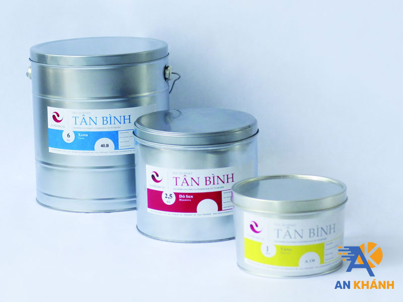 muc-in-offset-goc-dau-inankhanh