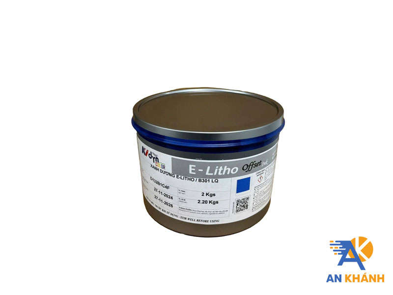 muc-in-offset-goc-nuoc-inankhanh