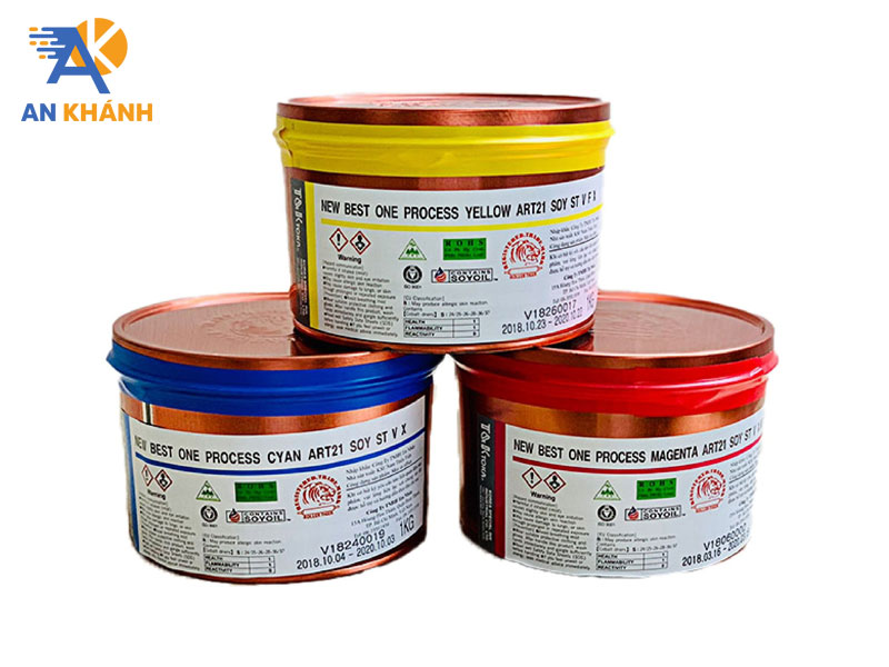 muc-in-offset-la-loai-muc-gi-inankhanh