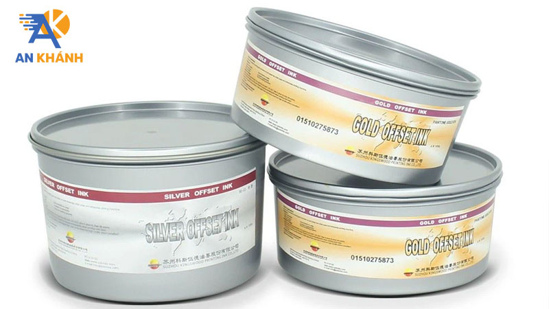 muc-in-offset-la-loai-muc-gi-phan-loai-cau-tao-va-ung-dung-chi-tiet-inankhanh