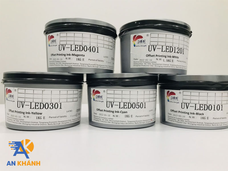 muc-in-offset-uv-inankhanh