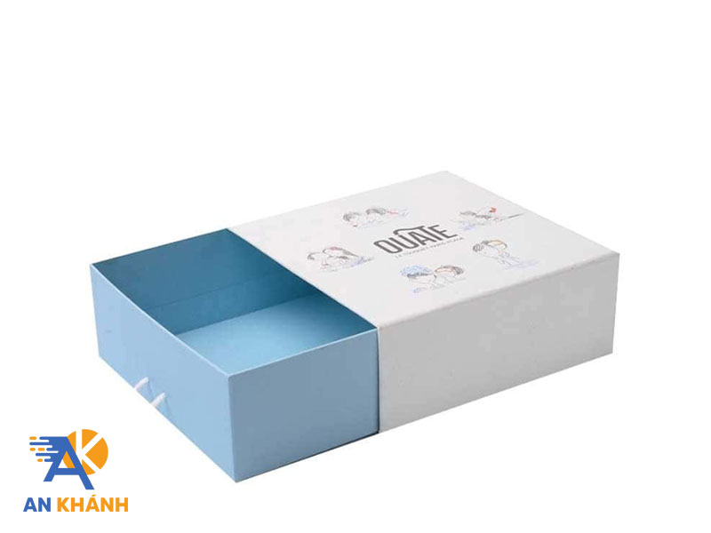 nguyen-nhan-gay-ra-loi-in-hop-giay-inankhanh