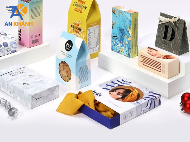 nhung-loi-in-hop-giay-pho-bien-inankhanh