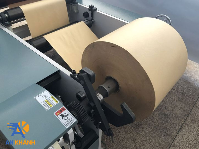 nhung-luu-y-can-biet-truoc-khi-su-dung-giay-carton-inankhanh