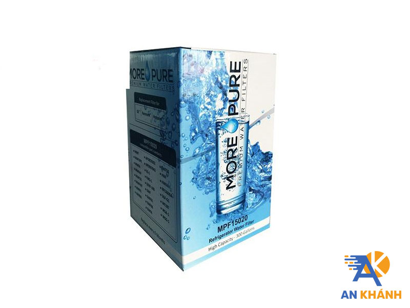 nhung-luu-y-khi-chon-va-su-dung-carton-song-f-inankhanh