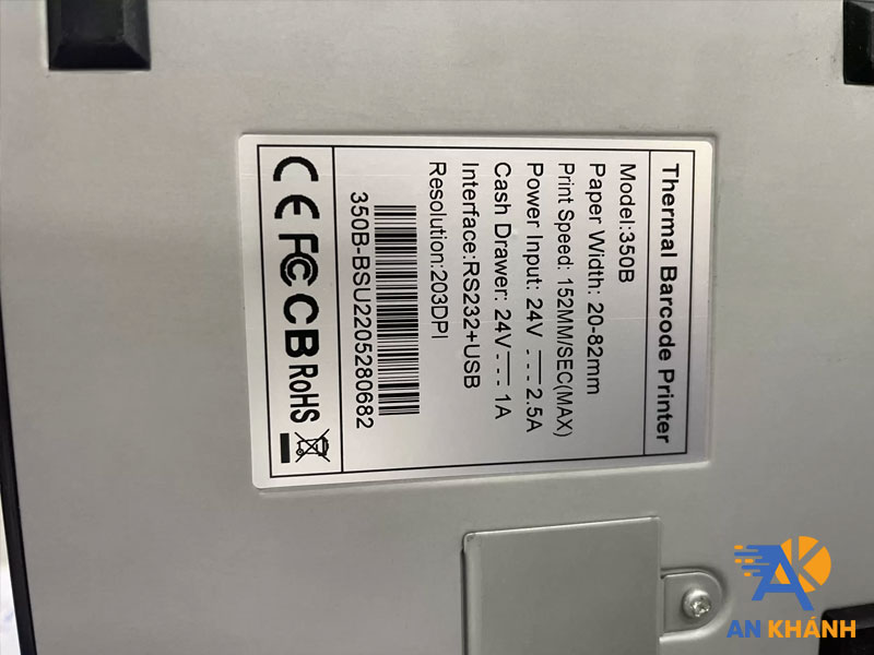 nhung-luu-y-khi-thiet-ke-va-su-dung-tem-phu-inankhanh