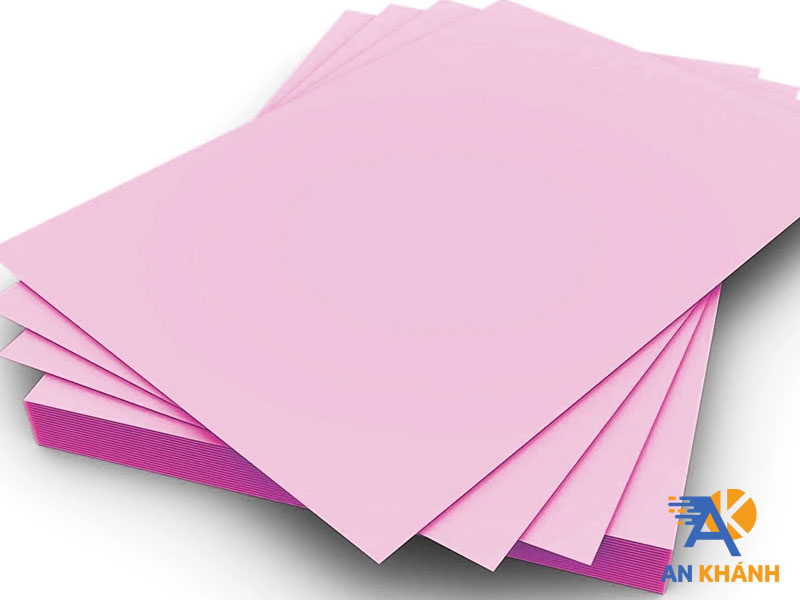 phan-loai-giay-ford-inankhanh