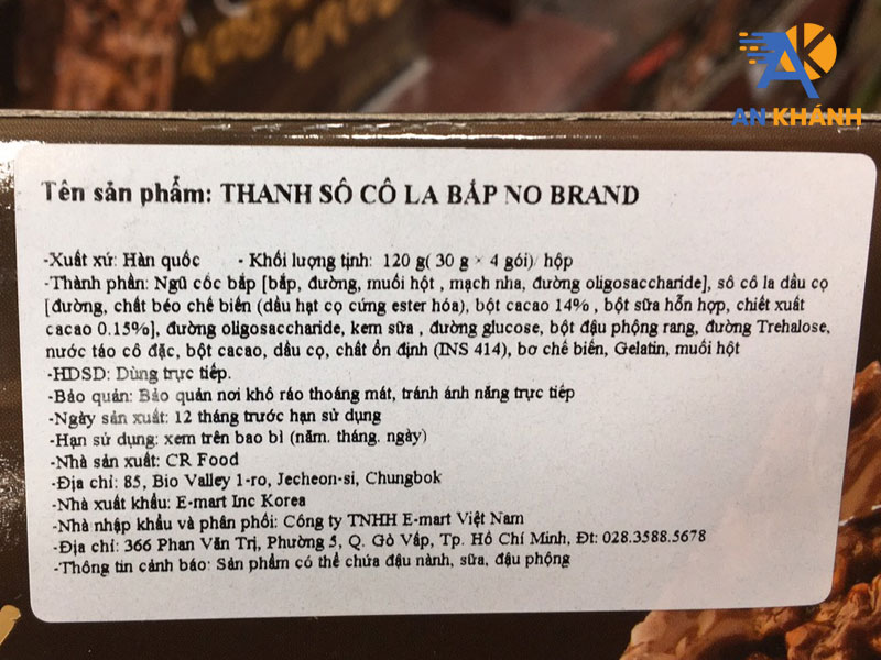 quy-tinh-dat-in-tem-phu-san-pham-inankhanh