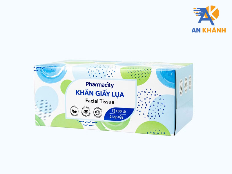quy-trinh-dat-in-hop-khan-giay-1-inankhanh