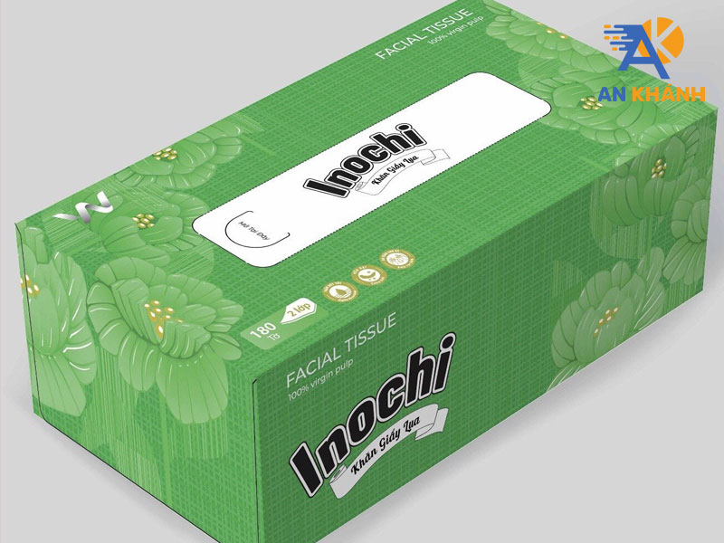 quy-trinh-dat-in-hop-khan-giay-2-inankhanh
