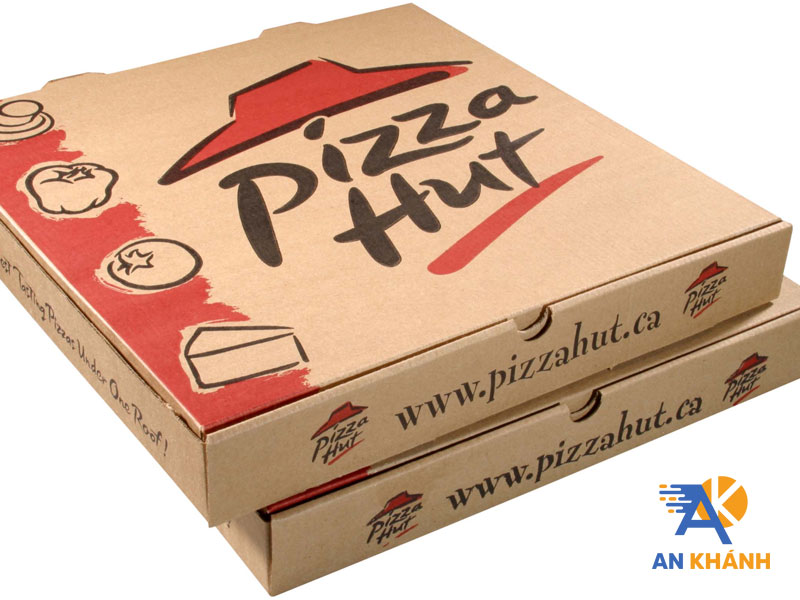 quy-trinh-in-bao-bi-hop-giay-chi-tiet-i1-nankhanh