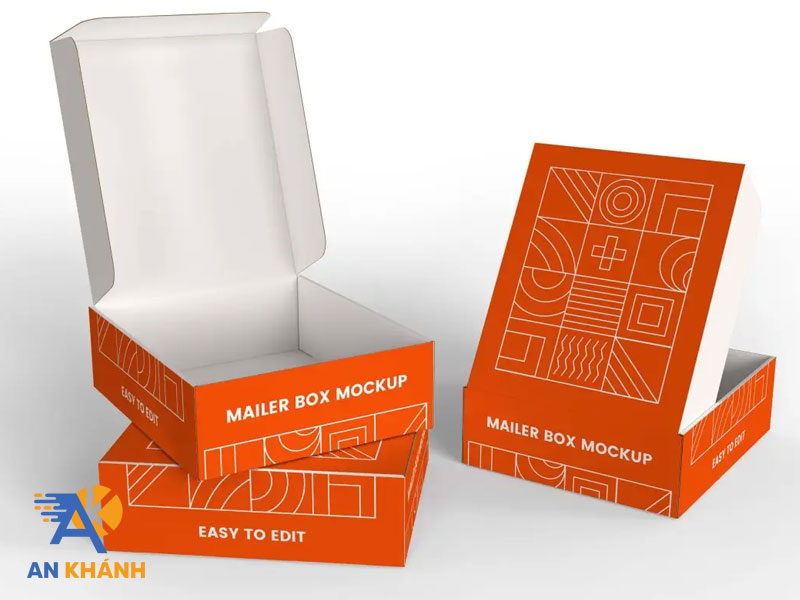 quy-trinh-in-bao-bi-hop-giay-chi-tiet-inankhanh