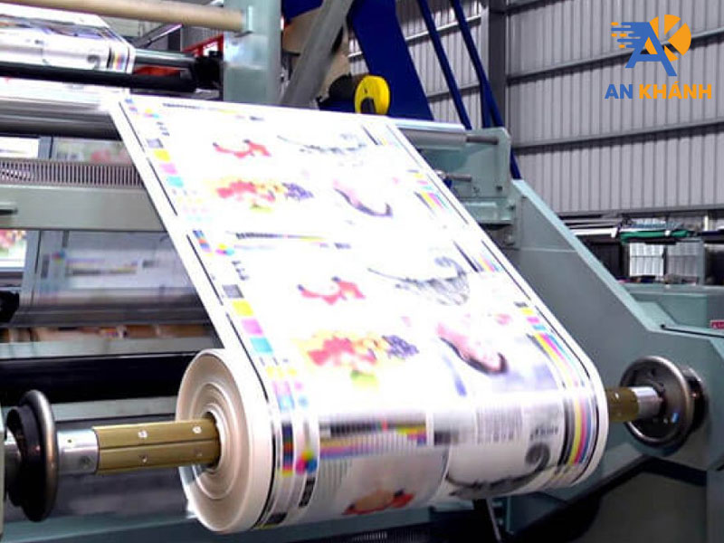 quy-trinh-in-offset-inankhanh