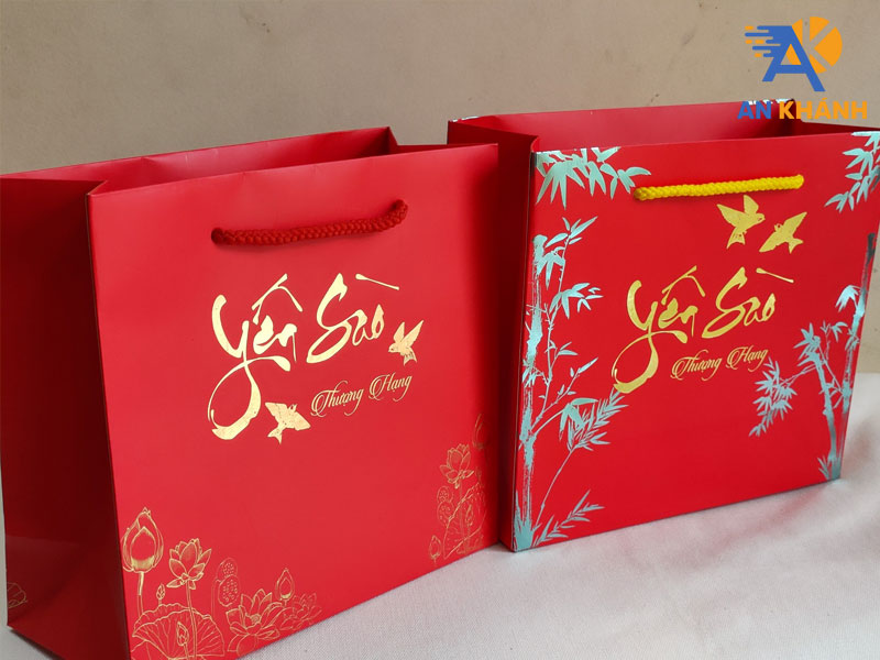 quy-trinh-in-tui-dung-yen-sao-inankhanh