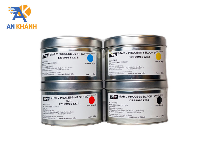 quy-trinh-pha-muc-in-offset-chi-tiet-inankhanh