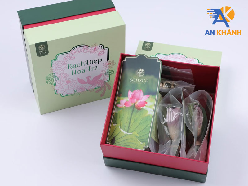 so-sanh-va-huong-dan-lua-chon-cong-nghe-in-phu-hop-inankhanh