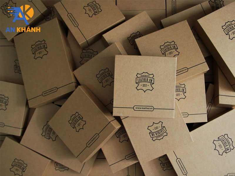 tai-sao-nen-in-bao-bi-hop-giay-inankhanh