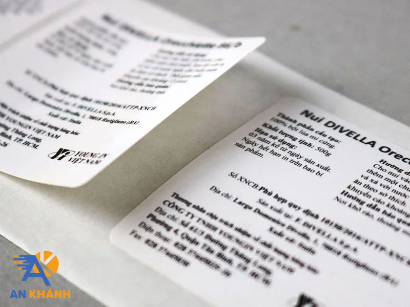 tem-phu-san-pham-la-gi-inankhanh