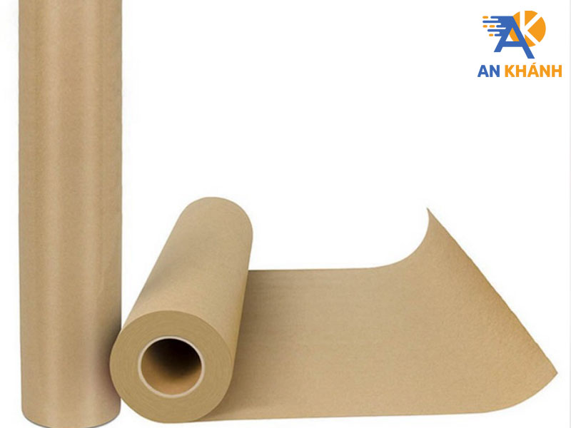 tinh-ung-dung-cua-giay-carton-1-lop-inankhanh