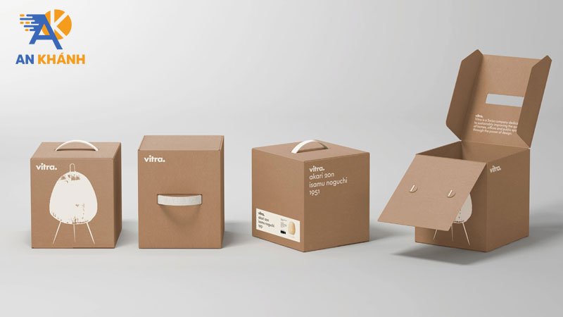 tong-hop-cac-loai-chat-lieu-giay-in-vo-hop-pho-bien-ua-chuong-nhat-inankhanh