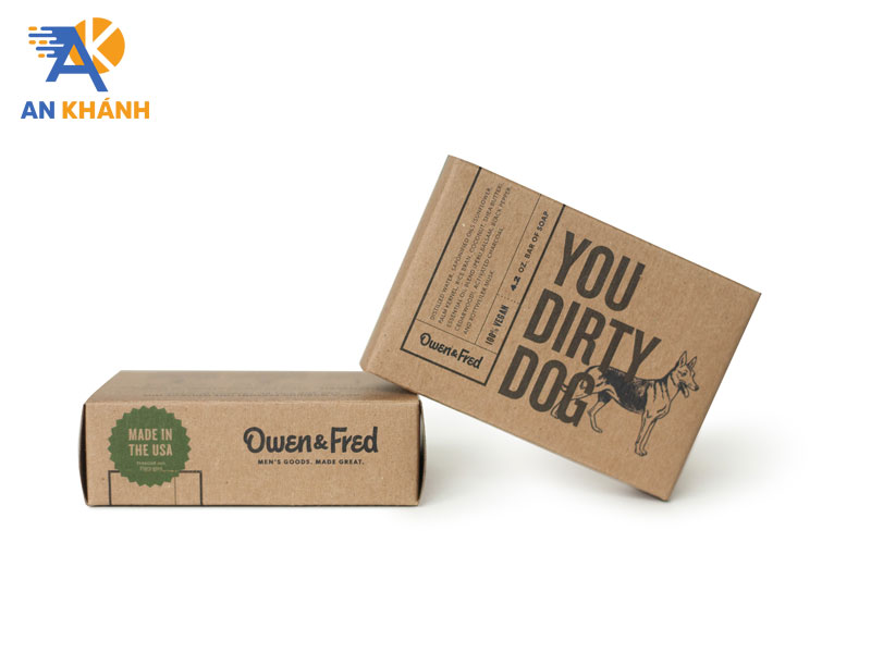 tong-quan-ve-chat-lieu-giay-in-vo-hop-inankhanh