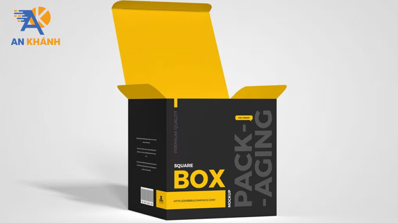 top-cac-cong-nghe-in-hop-giay-pho-bien-hien-dai-nhat-hien-nay-inankhanh