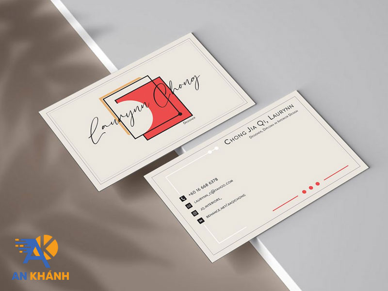 ung-dung-cua-giay-bristol-pho-bien-1-inankhanh