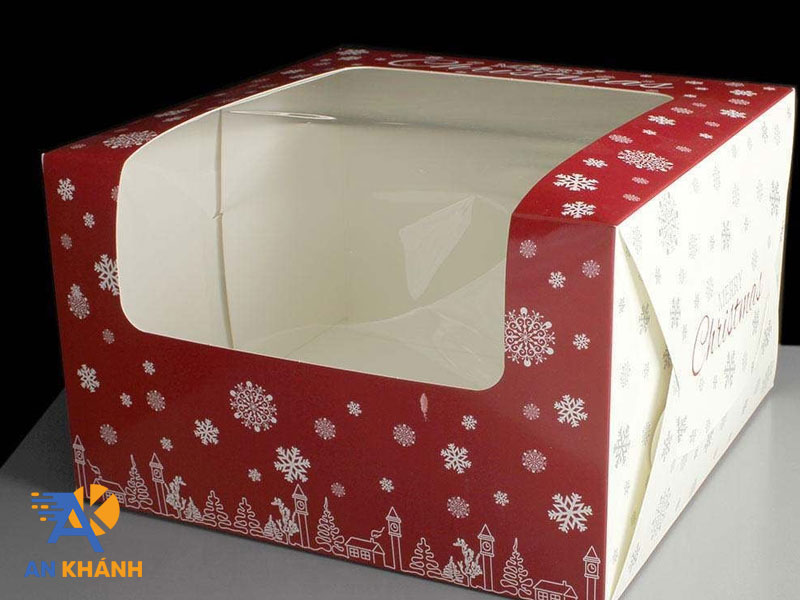 ung-dung-cua-giay-bristol-pho-bien-2-inankhanh