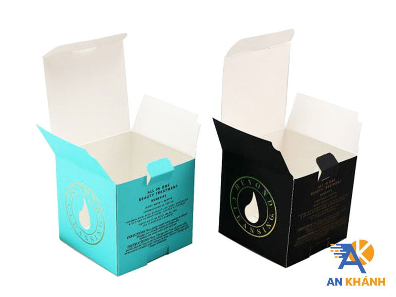 ung-dung-cua-giay-bristol-pho-bien-inankhanh