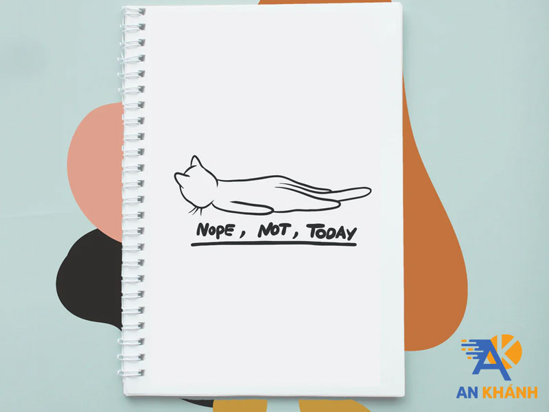 ung-dung-cua-giay-ford-trong-thuc-te-inankhanh