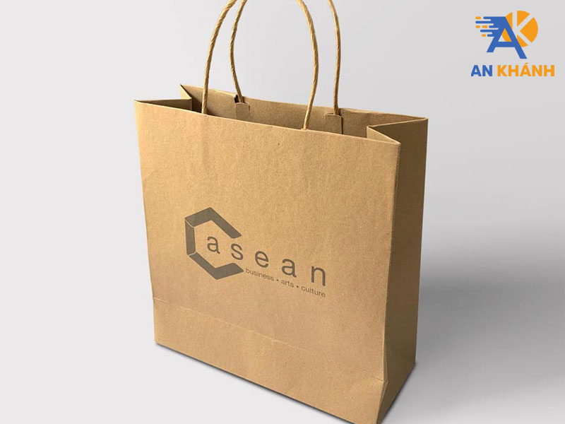 ung-dung-cua-giay-kraft-1-inankhanh