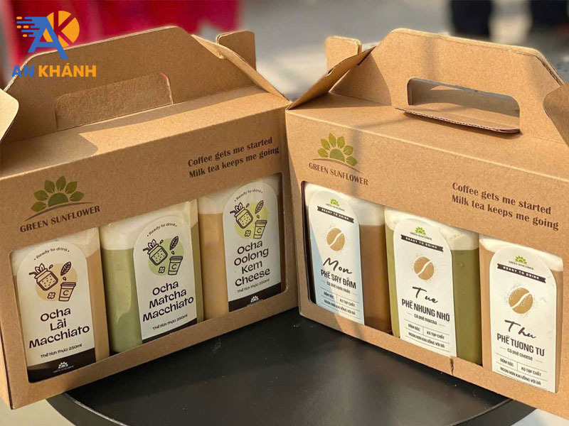 ung-dung-cua-giay-kraft-3-inankhanh