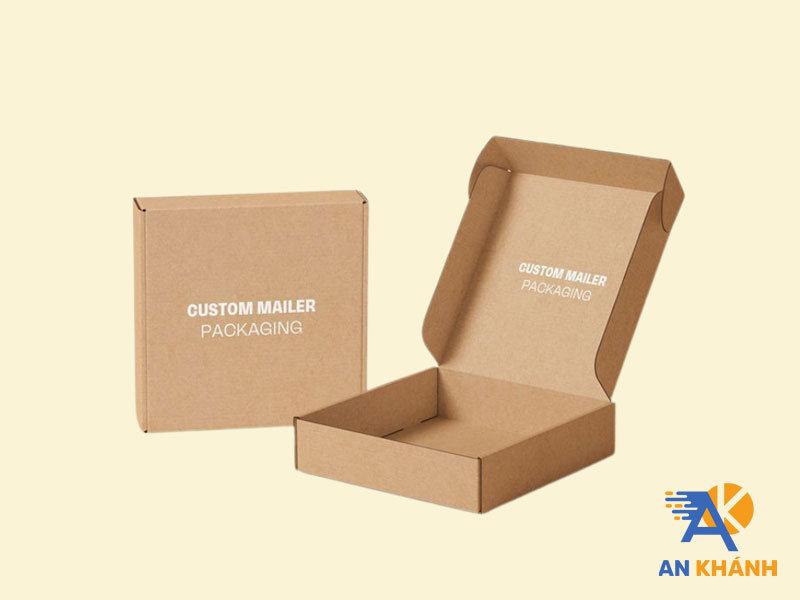 ung-dung-cua-giay-kraft-inankhanh