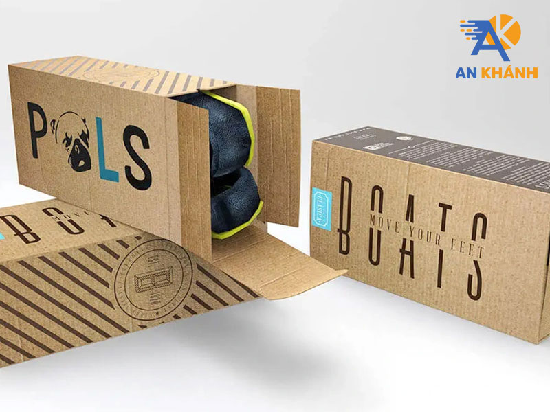 ung-dung-cua-hop-carton-song-b-1-inankhanh