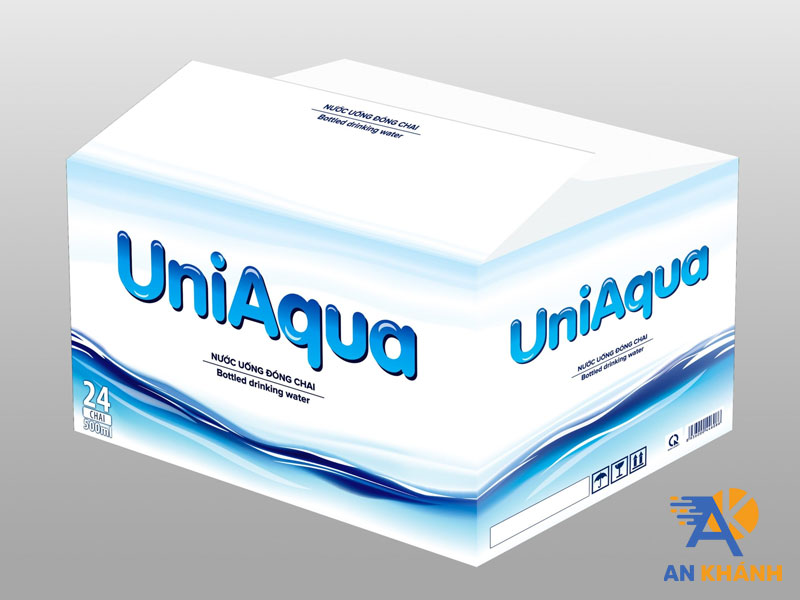 ung-dung-cua-hop-carton-song-b-inankhanh