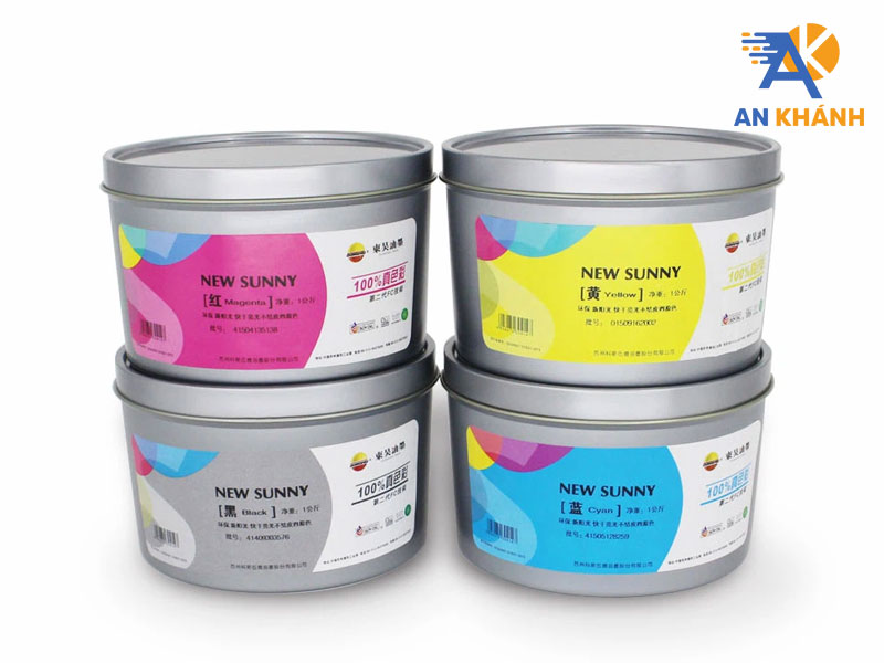 ung-dung-cua-muc-in-offset-inankhanh