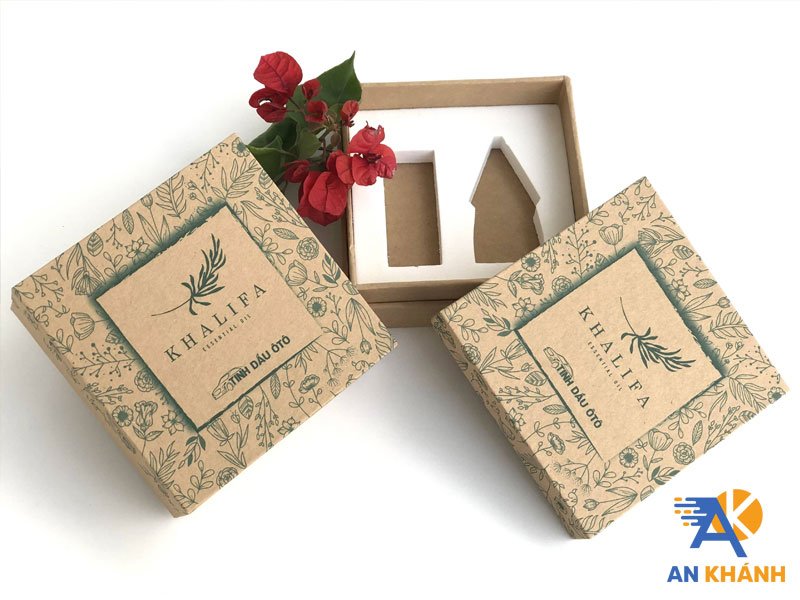 ung-dung-pho-bien-cua-carton-lanh-inankhanh