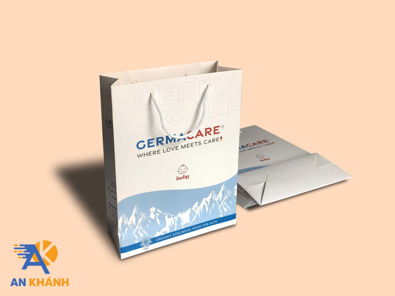 ung-dung-pho-bien-cua-giay-ivory-1-inankhanh