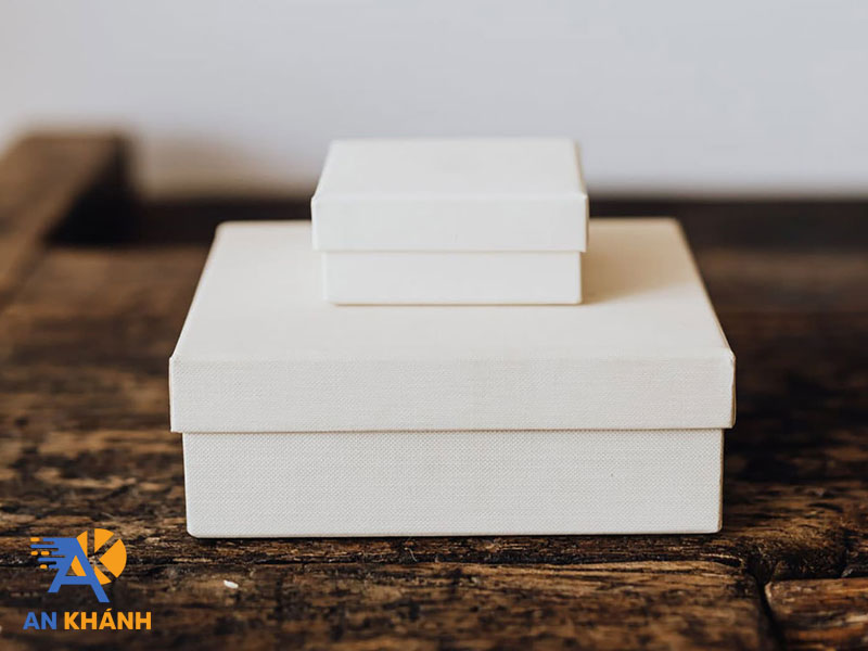 ung-dung-pho-bien-cua-giay-ivory-2-inankhanh