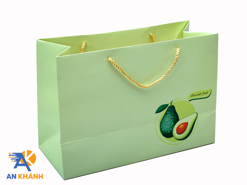 ung-dung-pho-bien-cua-giay-ivory-inankhanh