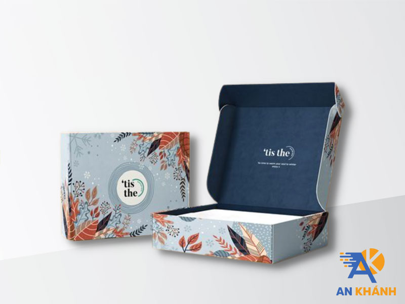 ung-dung-pho-bien-cua-in-offset-1-inankhanh